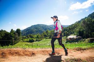 BIB: 
                            <button type="button" onclick="openModal(19213652)" class="btn btn-primary btn-sm float-right btn-popup" data-toggle="modal" data-target=".modal-high-quality">
                        <i class="fas fa-shopping-cart"></i> Add to Cart
                    </button>
                                            <button type="button" onclick="isThisMe(19213652, true)" class="btn btn-success btn-sm float-right btn-popup btn-isme hidden" data-toggle="tooltip" data-placement="bottom" title="นี่คือรูปของคุณใช่ไหม คลิกที่นี่เพื่อเอาเข้าอัลบั้ม">
                        <i class="fas fa-plus"></i> Add to album
                    </button>
                    <button type="button" onclick="isThisMe(19213652, false)" class="btn btn-warning btn-sm float-right btn-popup btn-isnotme hidden">
                        <i class="fas fa-ban"></i> Remove from album
                    </button>